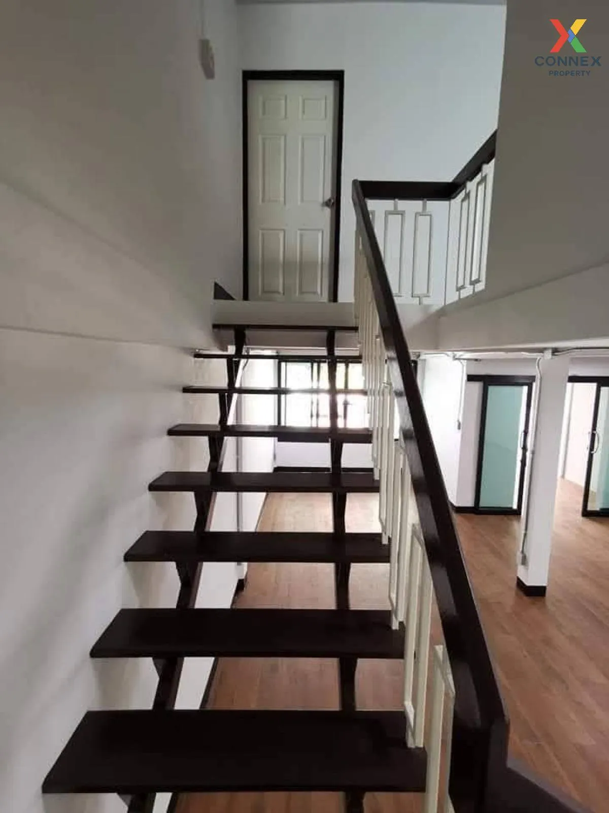 เช่าทาวน์เฮ้าส์ให้เช่า,คลองเตย คลองเตย เขต คลองเตย กรุงเทพ CX-130