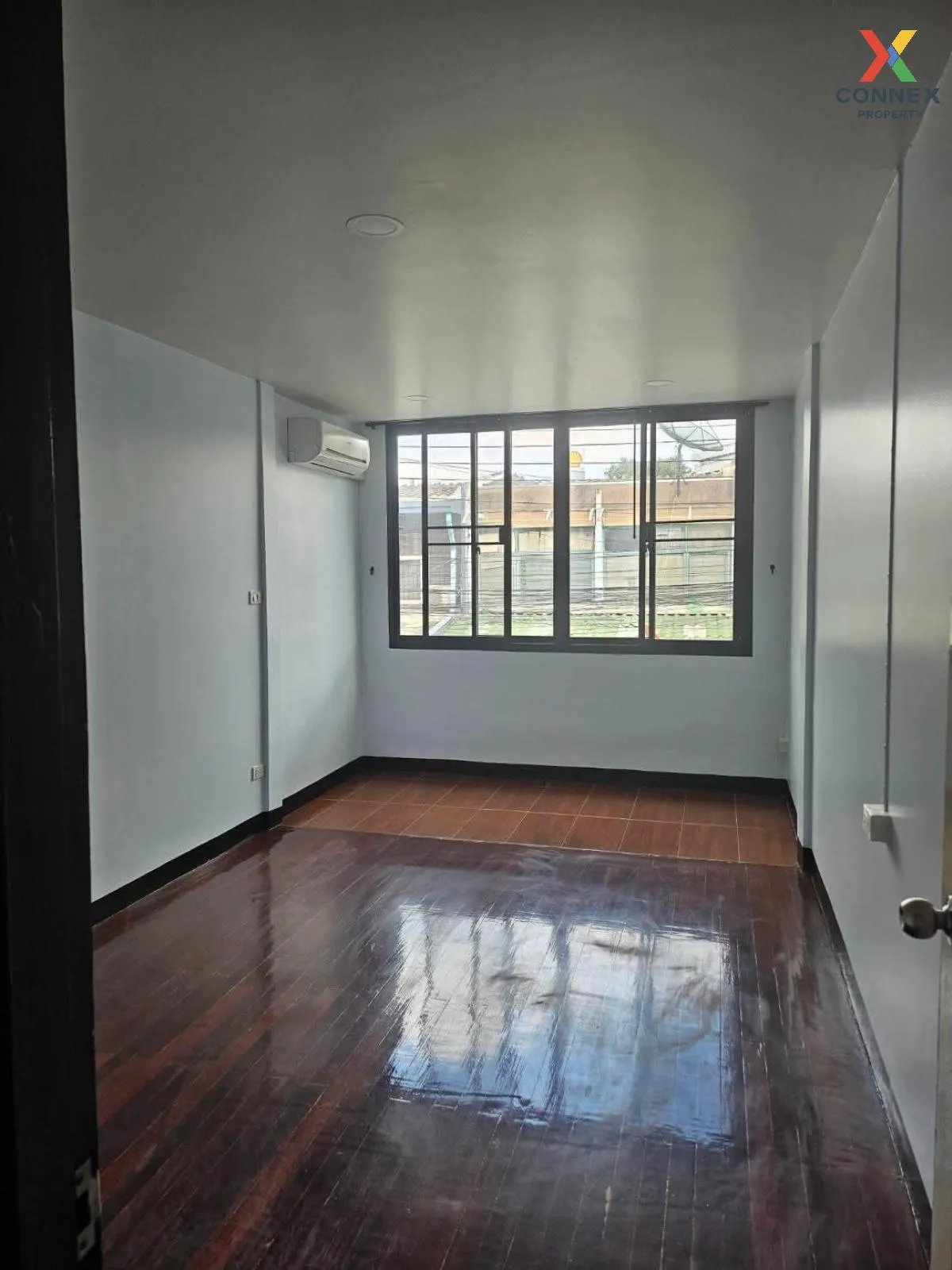 เช่าทาวน์เฮ้าส์ให้เช่า,คลองเตย คลองเตย เขต คลองเตย กรุงเทพ CX-130