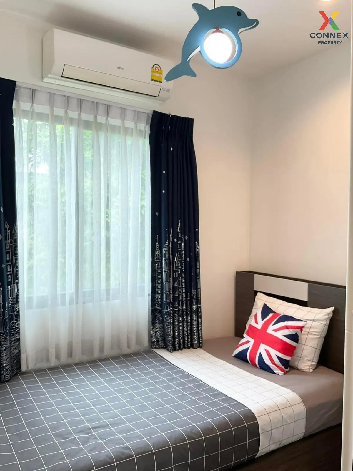 For Rent Townhouse/Townhome  , Pleno Sukhumvit-Bangna , Bang Kaeo 3
