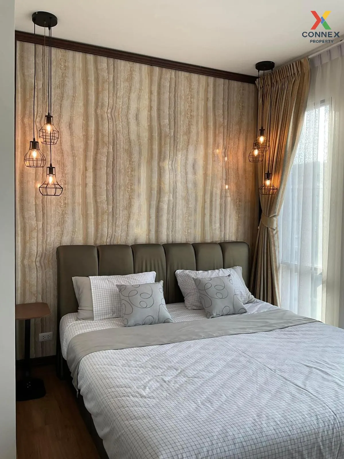 For Rent Townhouse/Townhome  , Pleno Sukhumvit-Bangna , Bang Kaeo 4