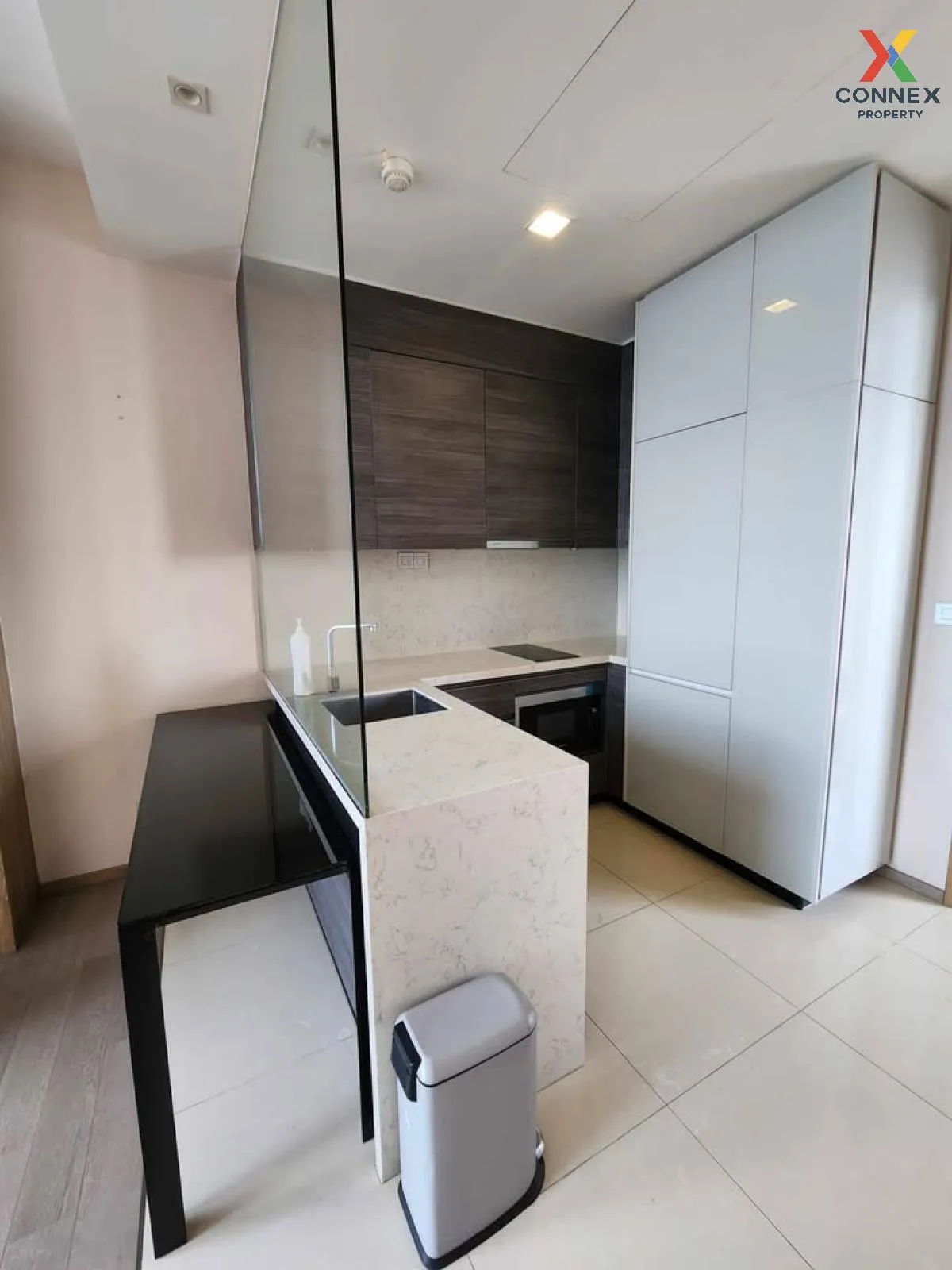 For Sale Condo , The Esse Asoke , BTS-Asok , Khlong Toei Nuea , W For Sale Condo , The Esse Asoke , BTS-Asok , Khlong Toei Nuea , W 3