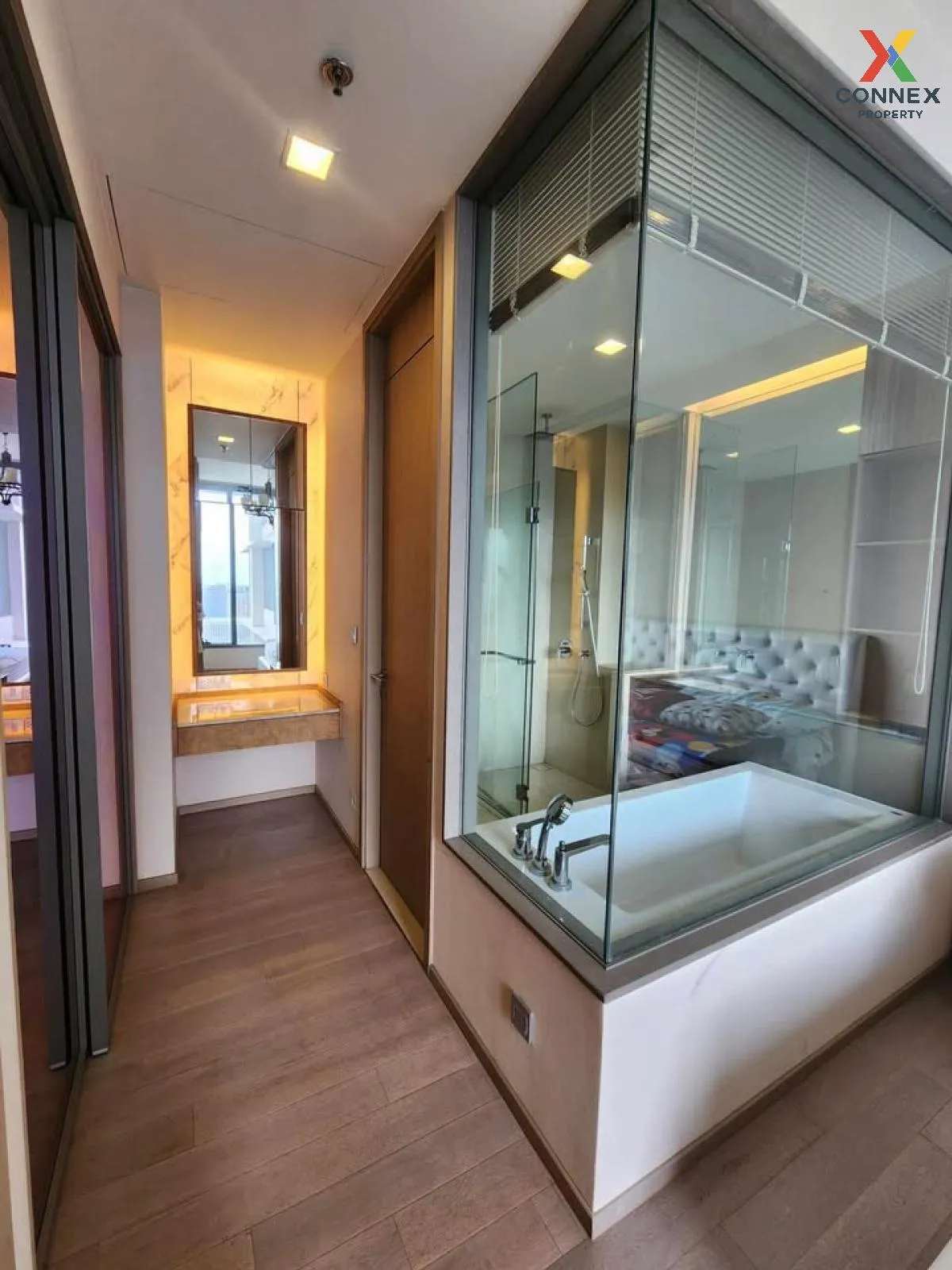 For Sale Condo , The Esse Asoke , BTS-Asok , Khlong Toei Nuea , W For Sale Condo , The Esse Asoke , BTS-Asok , Khlong Toei Nuea , W