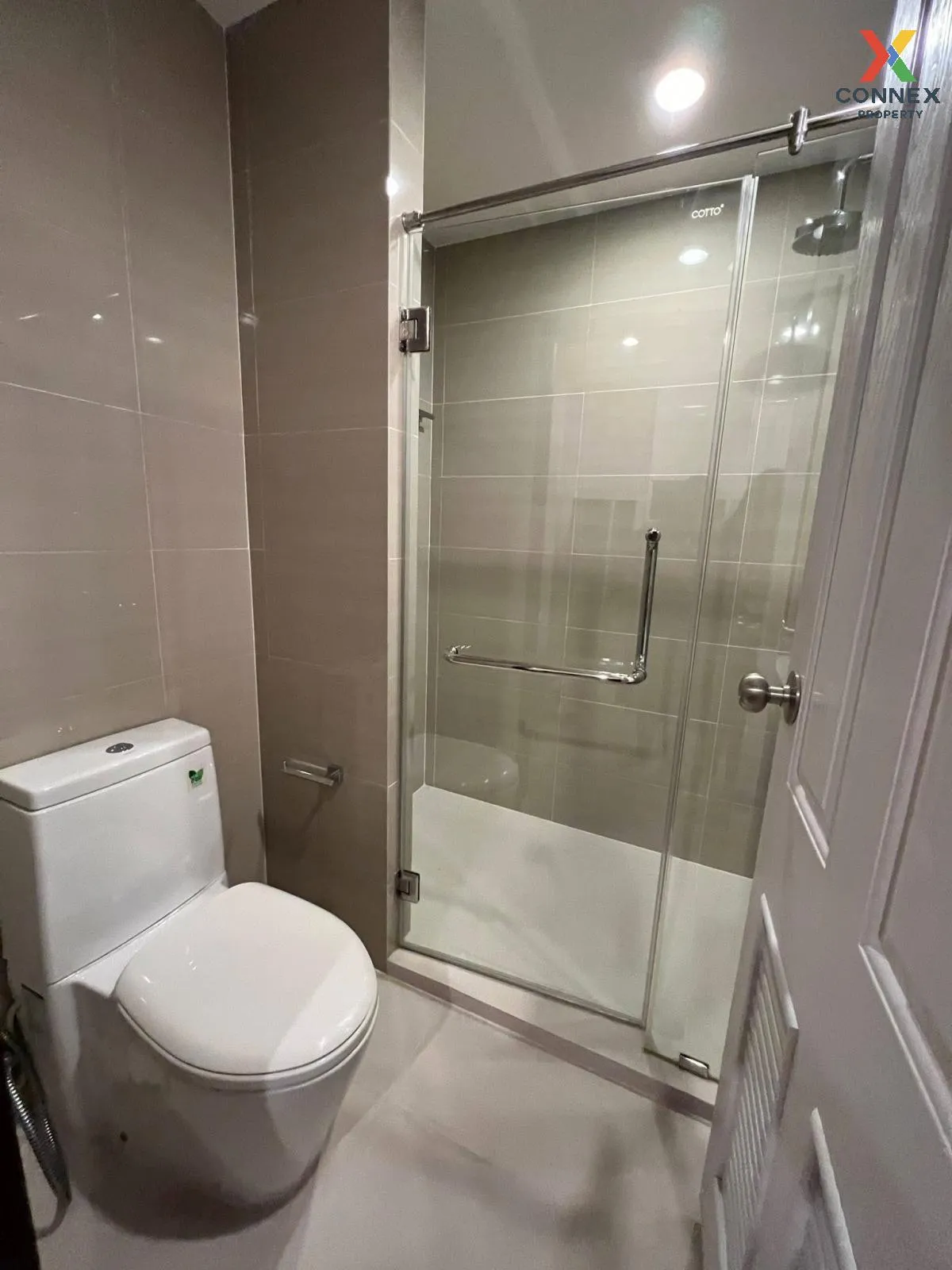 For Rent Condo , The Sky Sukhumvit , BTS-Udom Suk , Bang Na , Ban