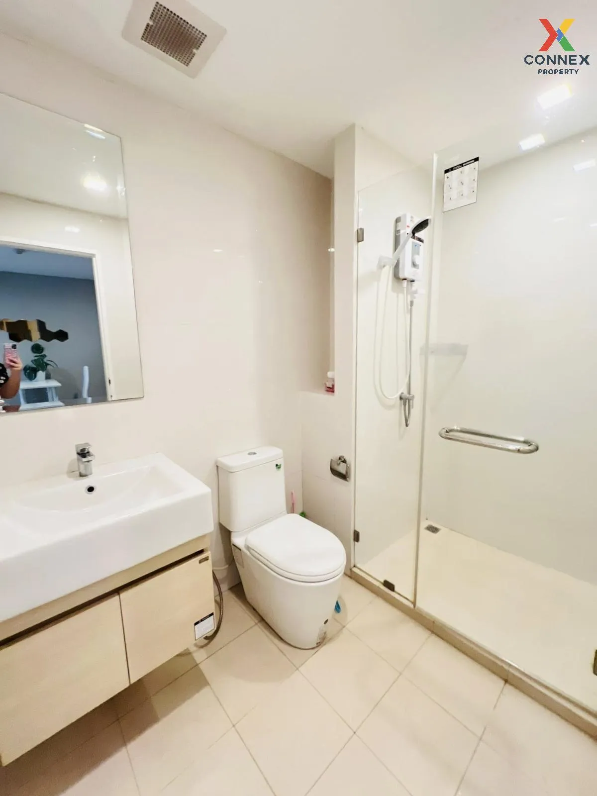 For Rent Condo , Metro Luxe Ratchada , MRT-Huai Khwang , Din Daen