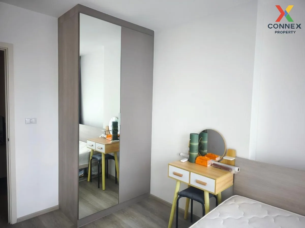 เช่าคอนโด  เอลลิโอ สาทร - วุฒากาศ BTS-วุฒากาศ บางค้อ เขต จอมทอง ก เช่าคอนโด  เอลลิโอ สาทร - วุฒากาศ BTS-วุฒากาศ บางค้อ เขต จอมทอง ก