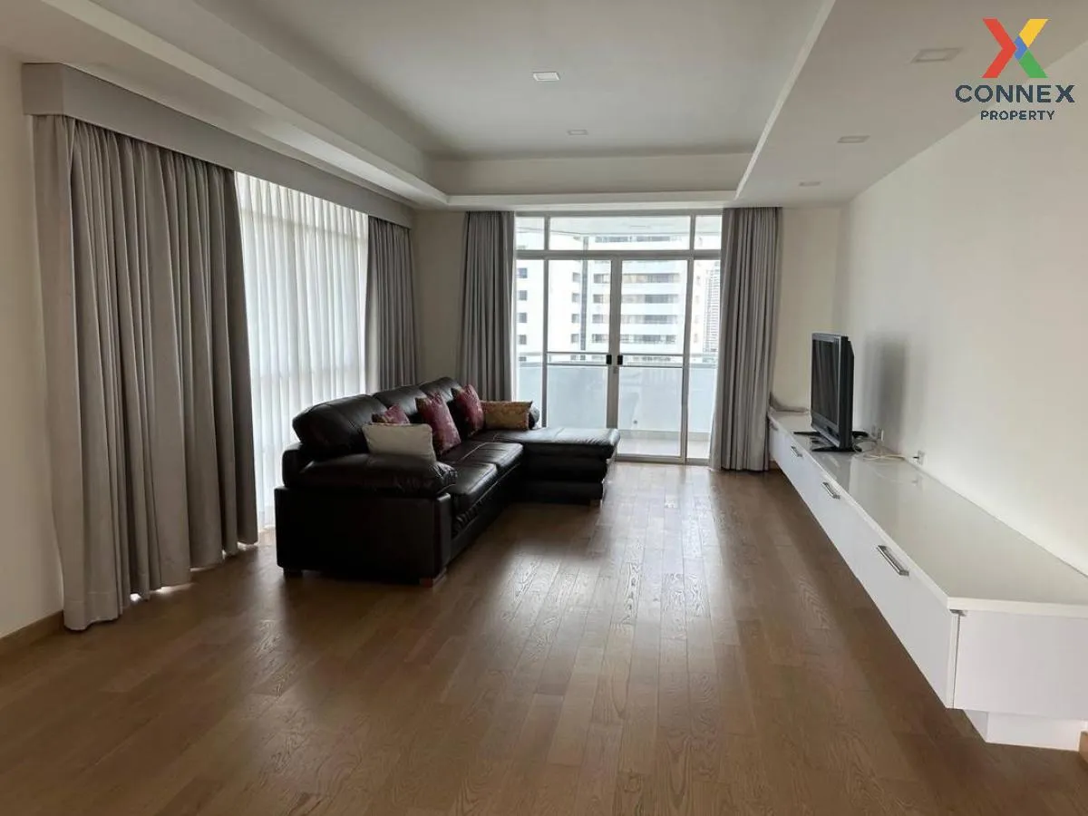 For Rent Condo , La Cascade Ekkamai , BTS-Ekkamai , Khlong Toei N For Rent Condo , La Cascade Ekkamai , BTS-Ekkamai , Khlong Toei N 1