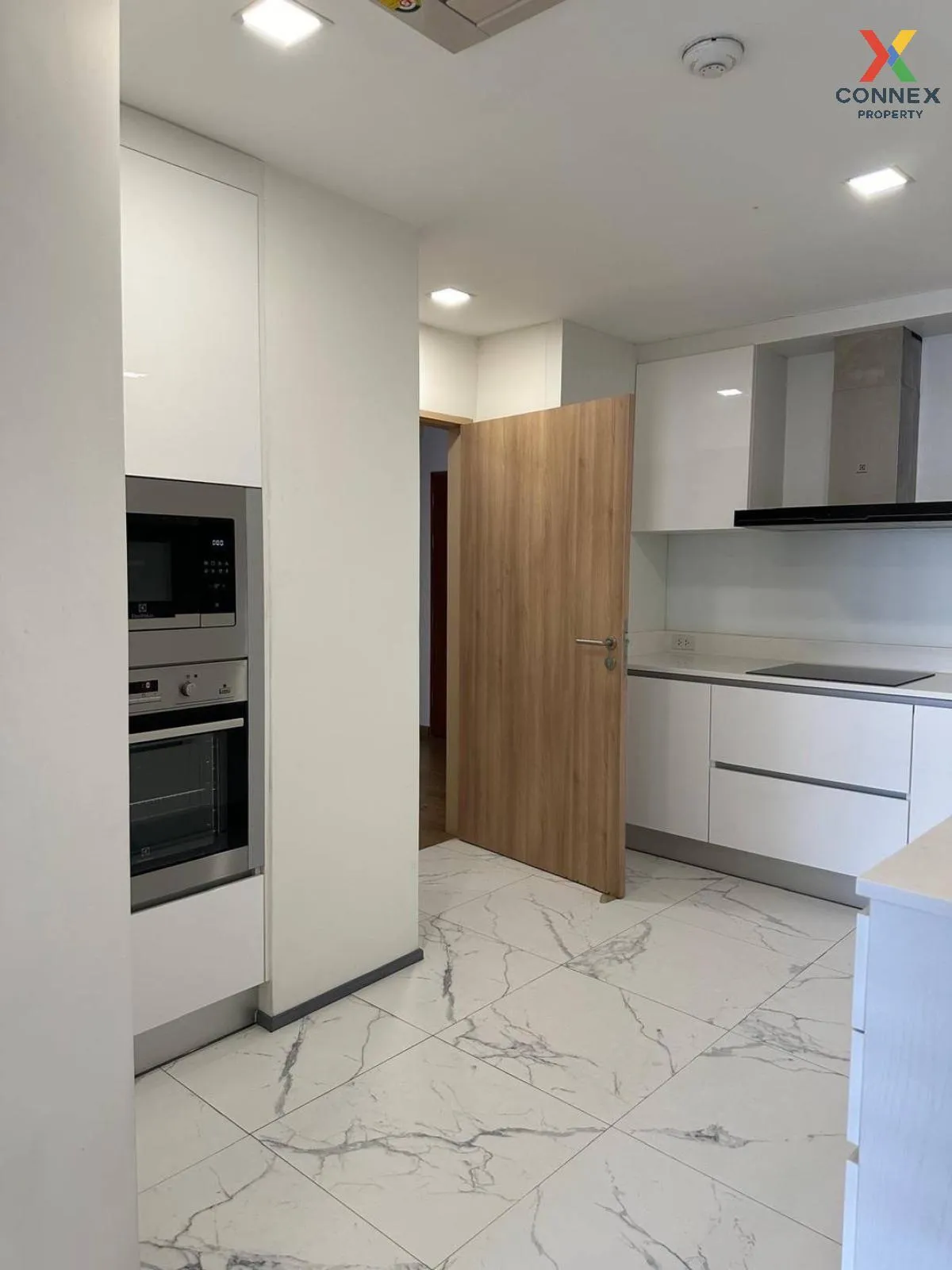 For Rent Condo , La Cascade Ekkamai , BTS-Ekkamai , Khlong Toei N For Rent Condo , La Cascade Ekkamai , BTS-Ekkamai , Khlong Toei N 2