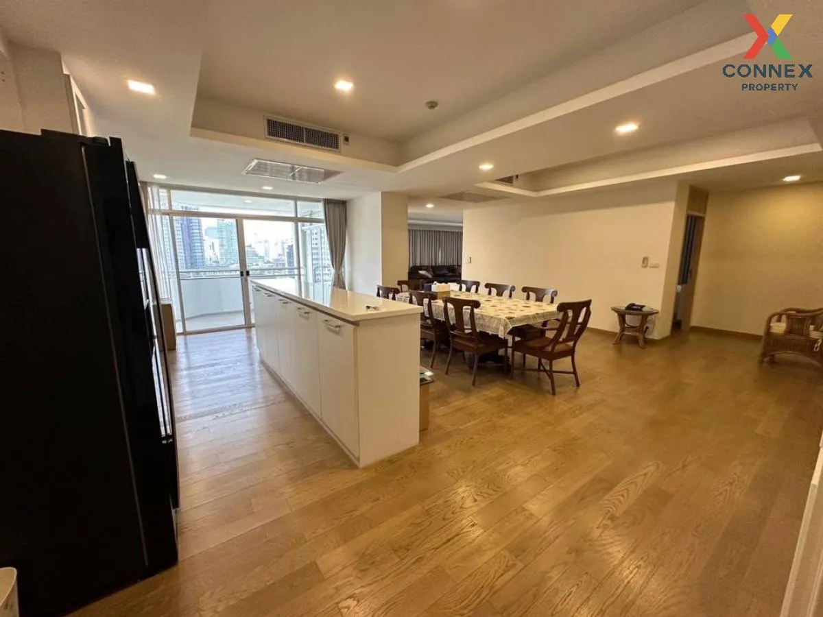 For Rent Condo , La Cascade Ekkamai , BTS-Ekkamai , Khlong Toei N For Rent Condo , La Cascade Ekkamai , BTS-Ekkamai , Khlong Toei N 3