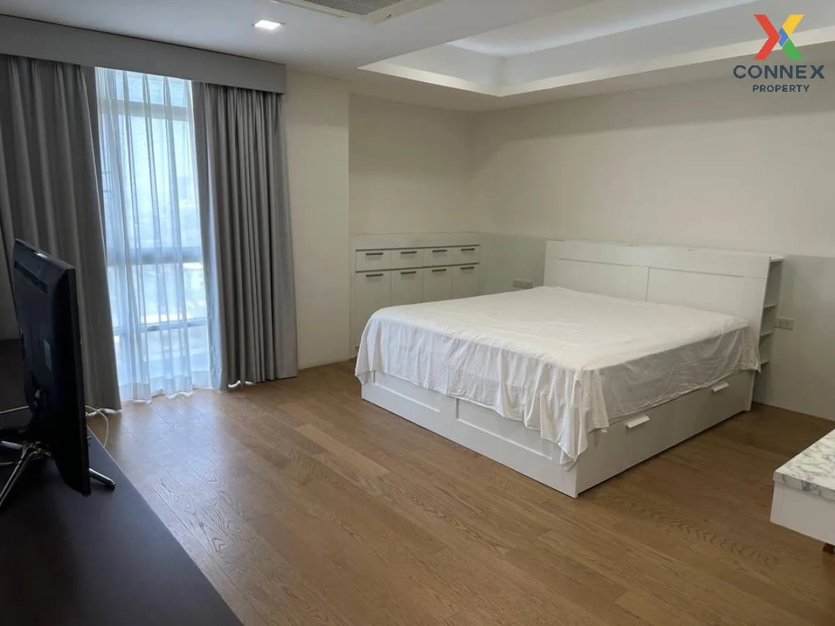 For Rent Condo , La Cascade Ekkamai , BTS-Ekkamai , Khlong Toei N For Rent Condo , La Cascade Ekkamai , BTS-Ekkamai , Khlong Toei N 4