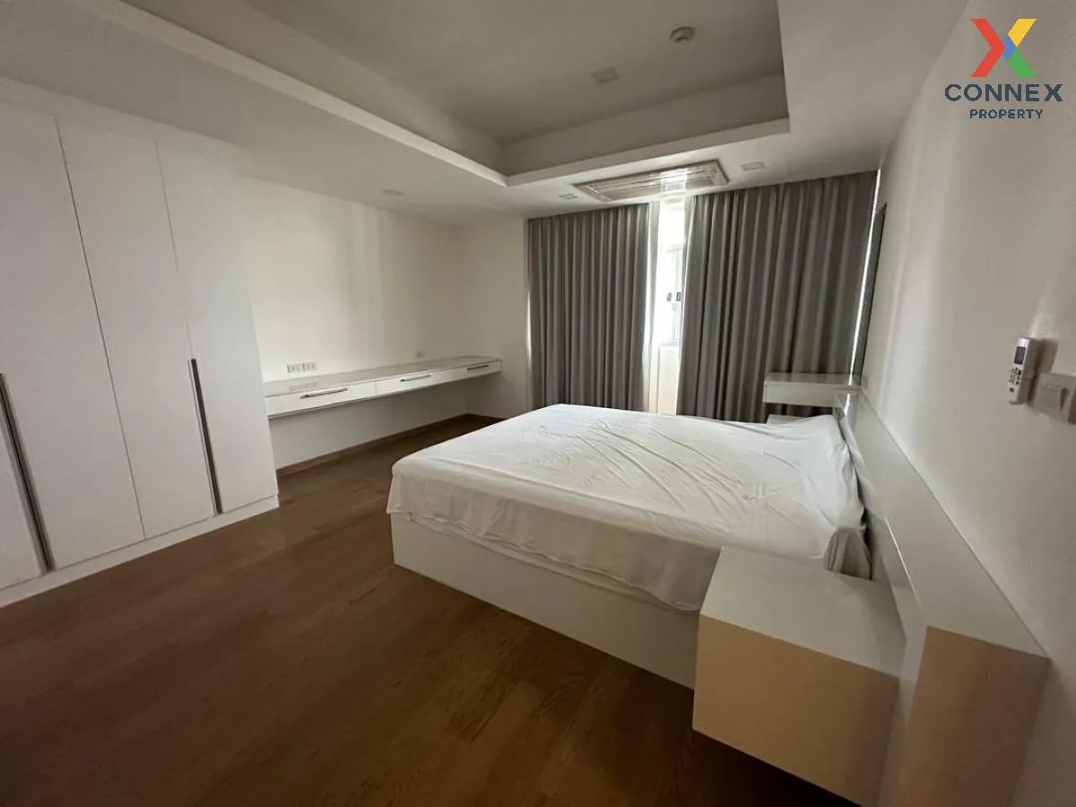 For Rent Condo , La Cascade Ekkamai , BTS-Ekkamai , Khlong Toei N For Rent Condo , La Cascade Ekkamai , BTS-Ekkamai , Khlong Toei N