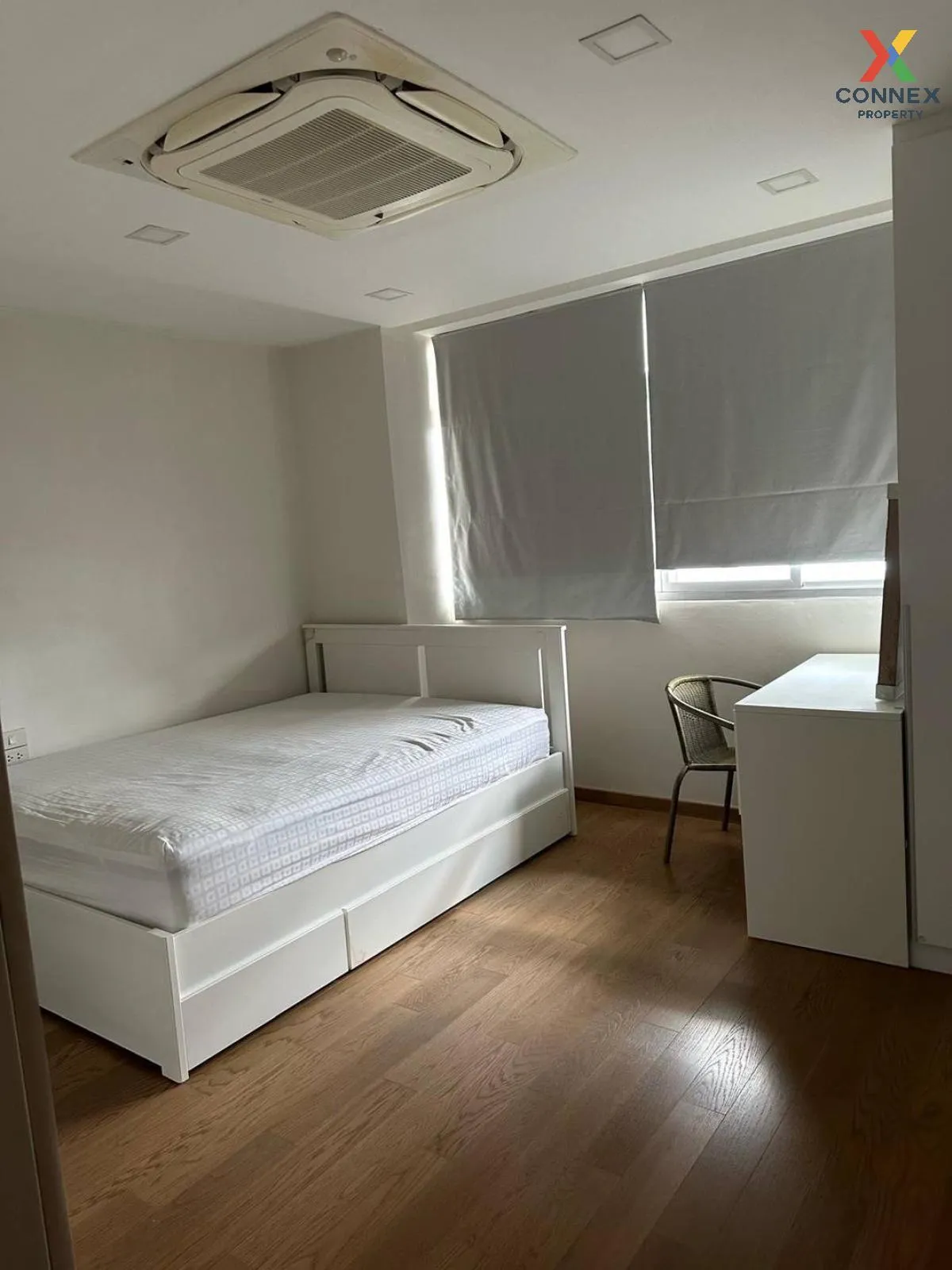 For Rent Condo , La Cascade Ekkamai , BTS-Ekkamai , Khlong Toei N For Rent Condo , La Cascade Ekkamai , BTS-Ekkamai , Khlong Toei N