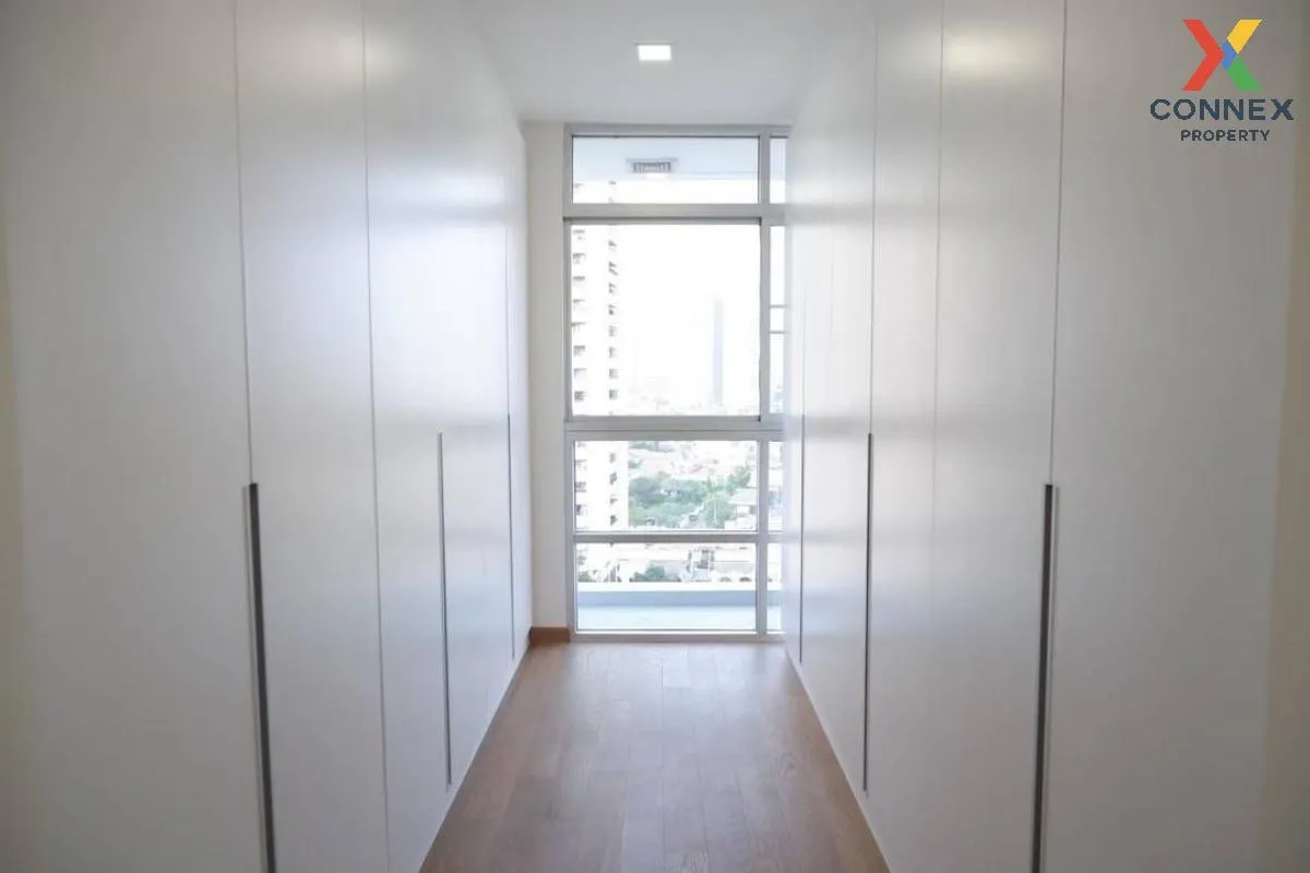 For Rent Condo , La Cascade Ekkamai , BTS-Ekkamai , Khlong Toei N For Rent Condo , La Cascade Ekkamai , BTS-Ekkamai , Khlong Toei N