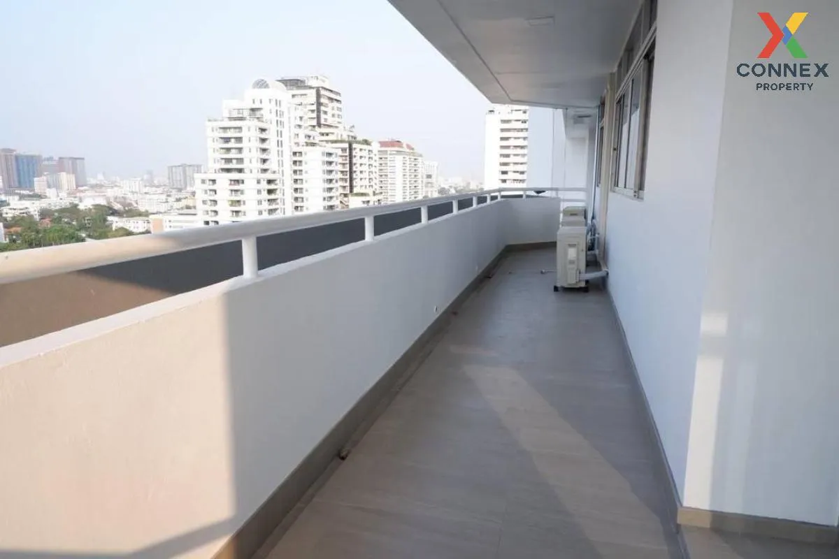 For Rent Condo , La Cascade Ekkamai , BTS-Ekkamai , Khlong Toei N For Rent Condo , La Cascade Ekkamai , BTS-Ekkamai , Khlong Toei N