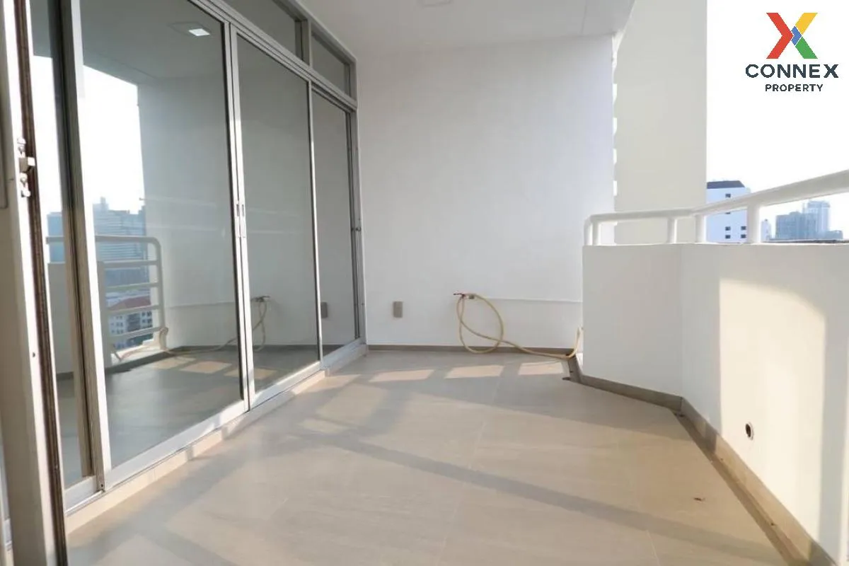 For Rent Condo , La Cascade Ekkamai , BTS-Ekkamai , Khlong Toei N For Rent Condo , La Cascade Ekkamai , BTS-Ekkamai , Khlong Toei N