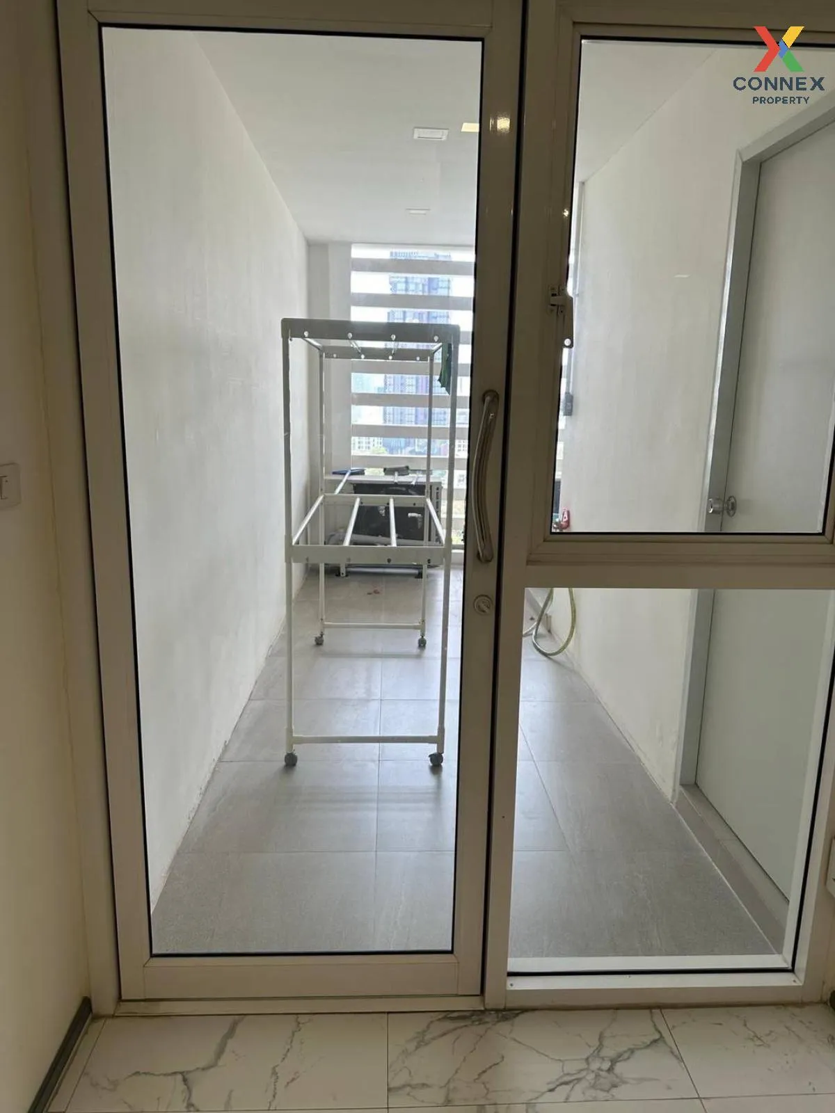 For Rent Condo , La Cascade Ekkamai , BTS-Ekkamai , Khlong Toei N For Rent Condo , La Cascade Ekkamai , BTS-Ekkamai , Khlong Toei N