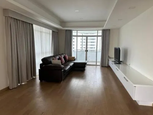 For Rent Condo , La Cascade Ekkamai , BTS-Ekkamai , Khlong Toei Nuea , Watthana , Bangkok , CX-130918