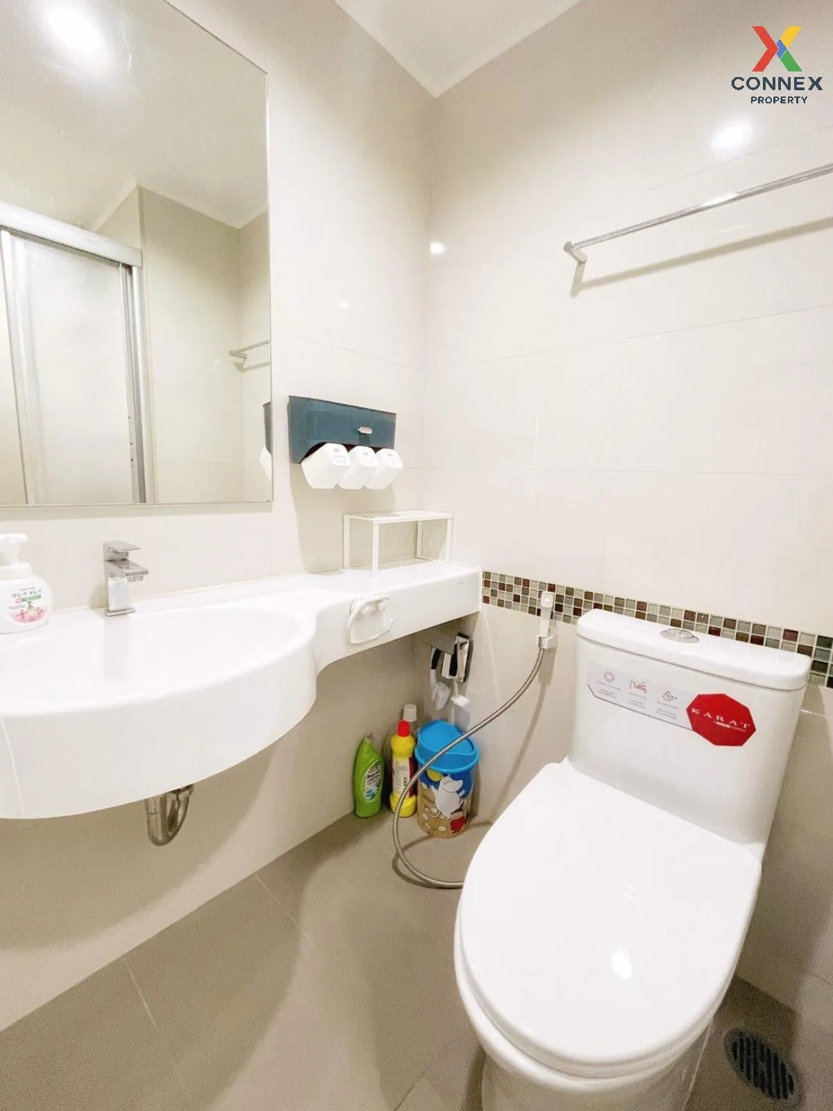 For Rent Condo , Lumpini Park Riverside Rama 3 , Bang Phong Phang