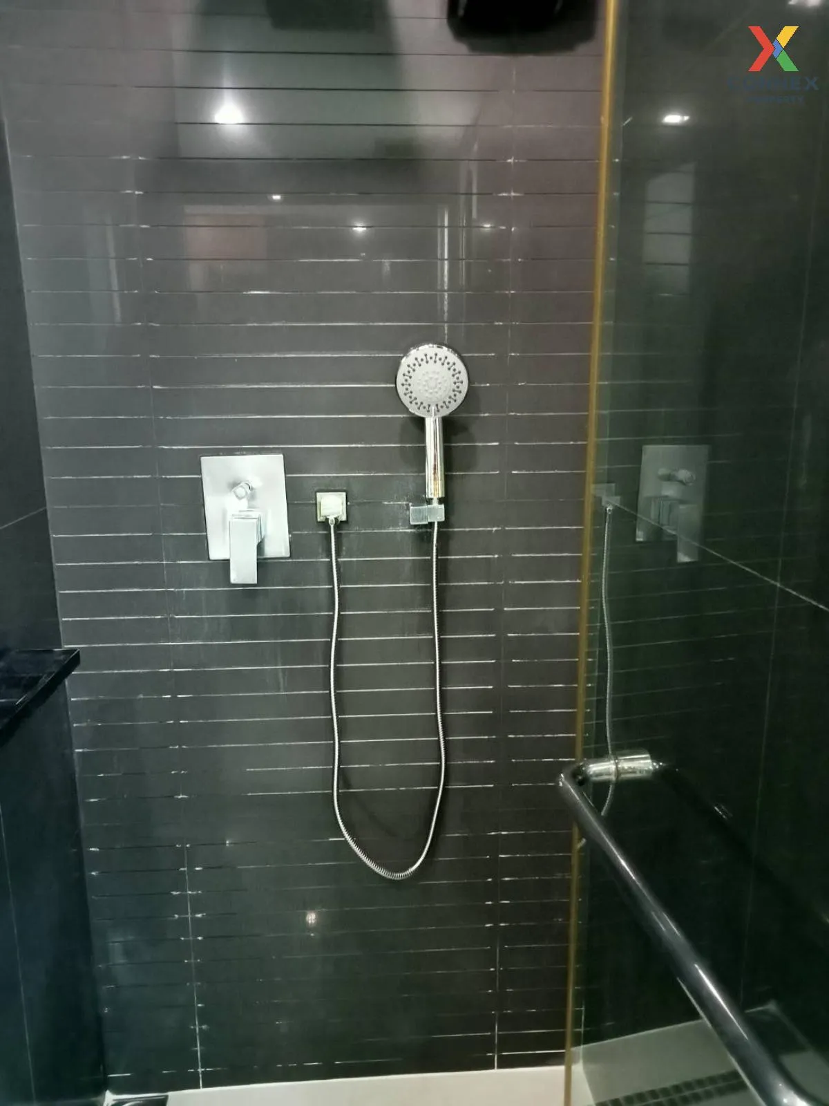For Rent Condo , RHYTHM Sukhumvit 50 , BTS-On Nut , Phra Khanong  2