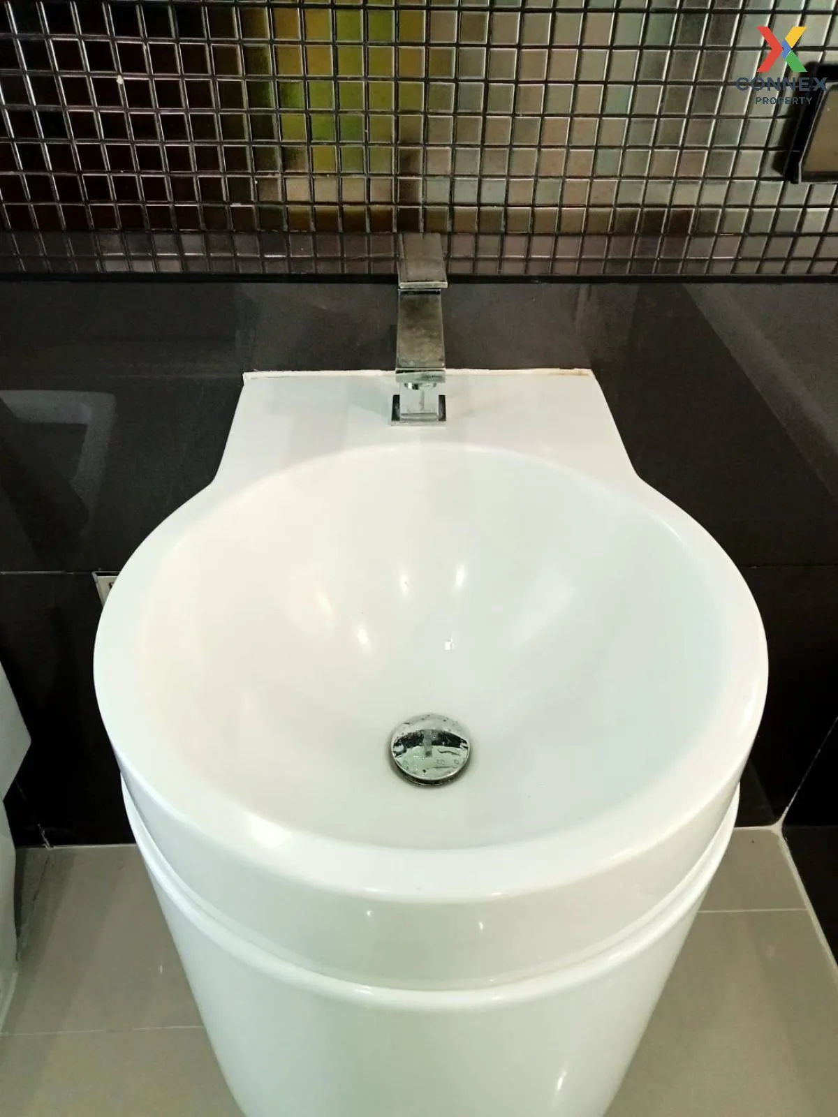 For Rent Condo , RHYTHM Sukhumvit 50 , BTS-On Nut , Phra Khanong  3