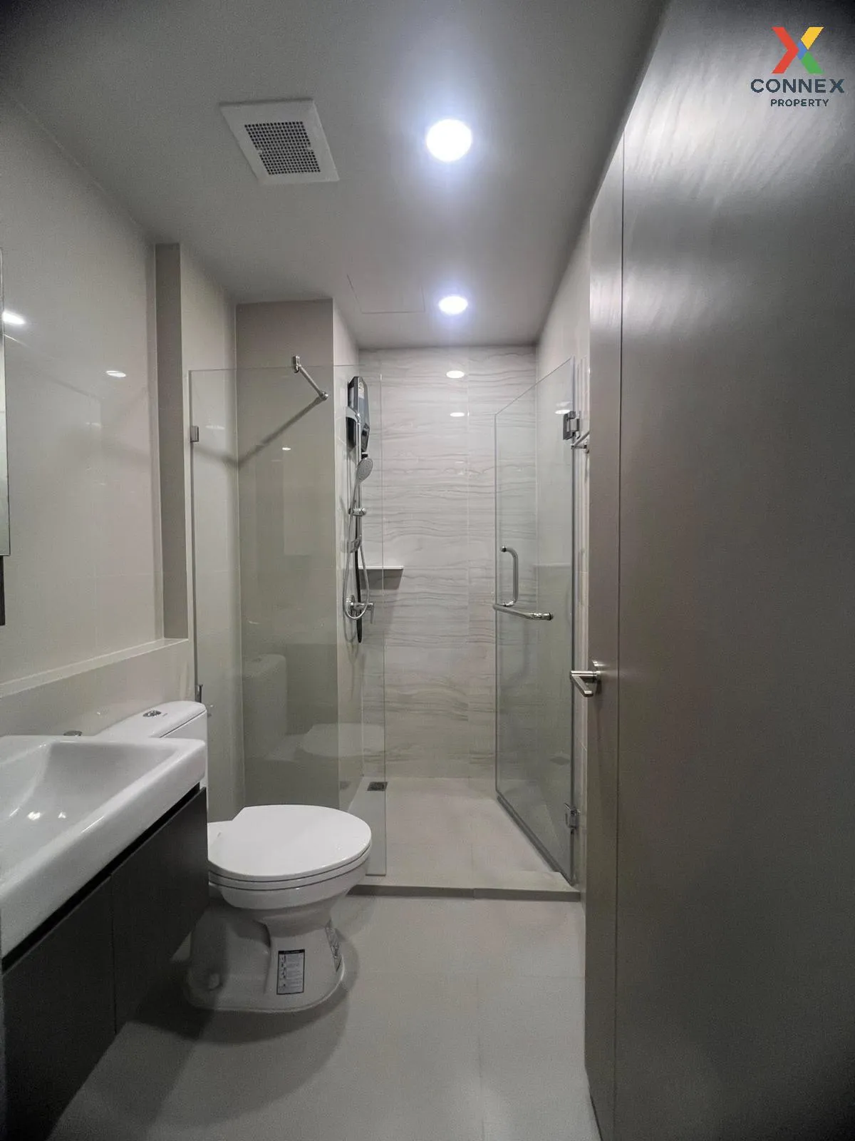 For Rent Condo , Aspire Onnut Station , BTS-On Nut , Phra Khanong For Rent Condo , Aspire Onnut Station , BTS-On Nut , Phra Khanong