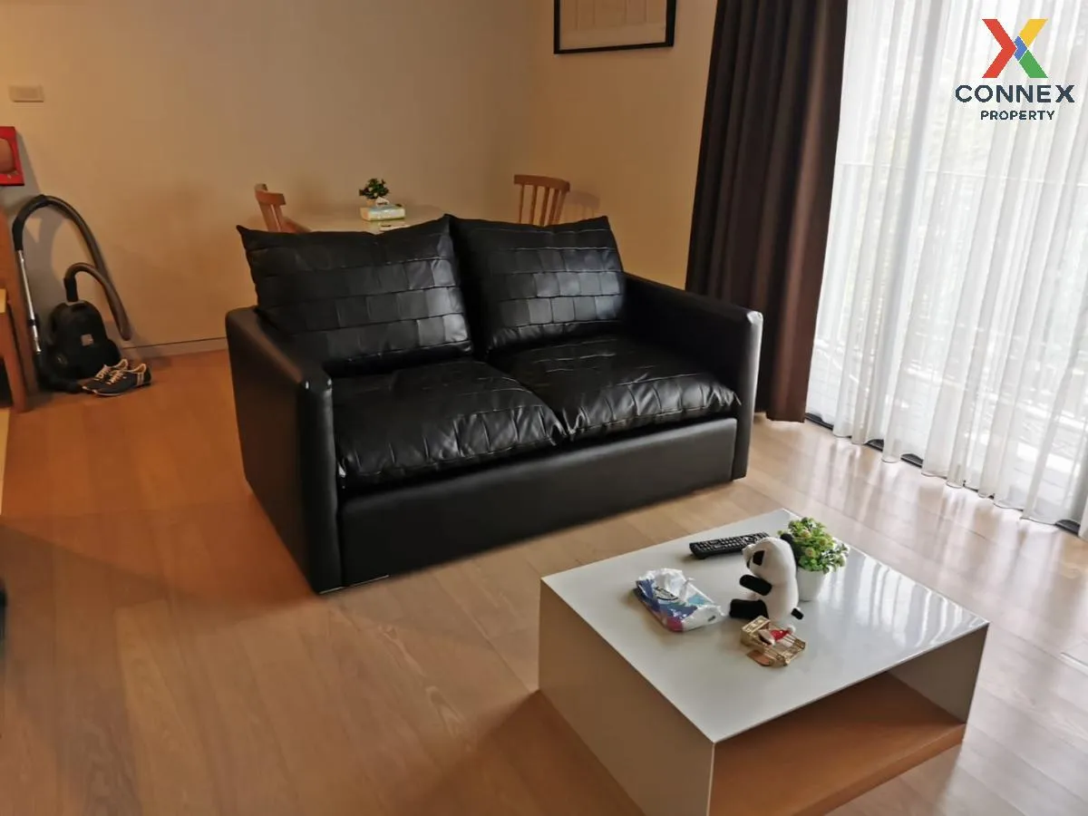 For Rent Condo , Siamese Gioia , BTS-Phrom Phong , Khlong Tan Nue 1