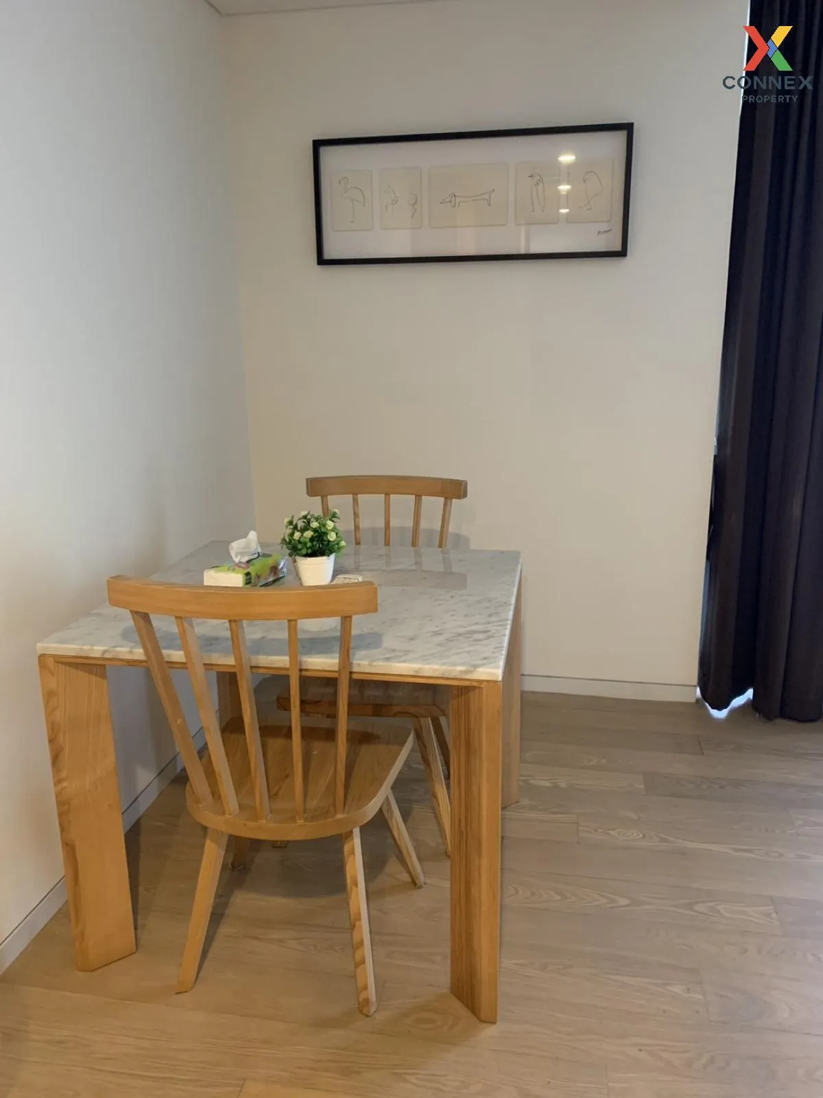 For Rent Condo , Siamese Gioia , BTS-Phrom Phong , Khlong Tan Nue 3