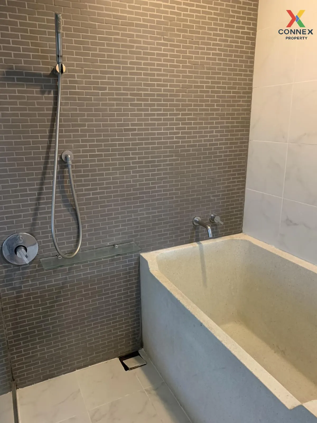 For Rent Condo , Siamese Gioia , BTS-Phrom Phong , Khlong Tan Nue