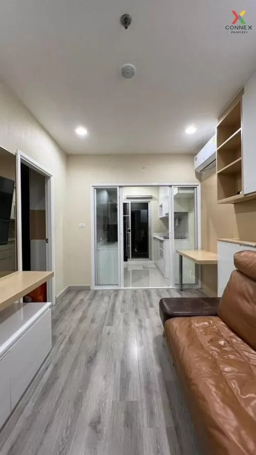 For Rent Condo , Centric Sathorn - St.Louis , BTS-Saint Louis , Yannawa , Sa Thon , Bangkok , CX-130932