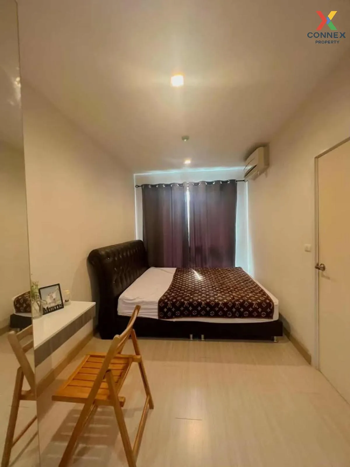 ขายคอนโด  เดอะ ไพรเวซี่ ติวานนท์ ตลาดขวัญ เมืองนนทบุรี นนทบุรี CX ขายคอนโด  เดอะ ไพรเวซี่ ติวานนท์ ตลาดขวัญ เมืองนนทบุรี นนทบุรี CX 4