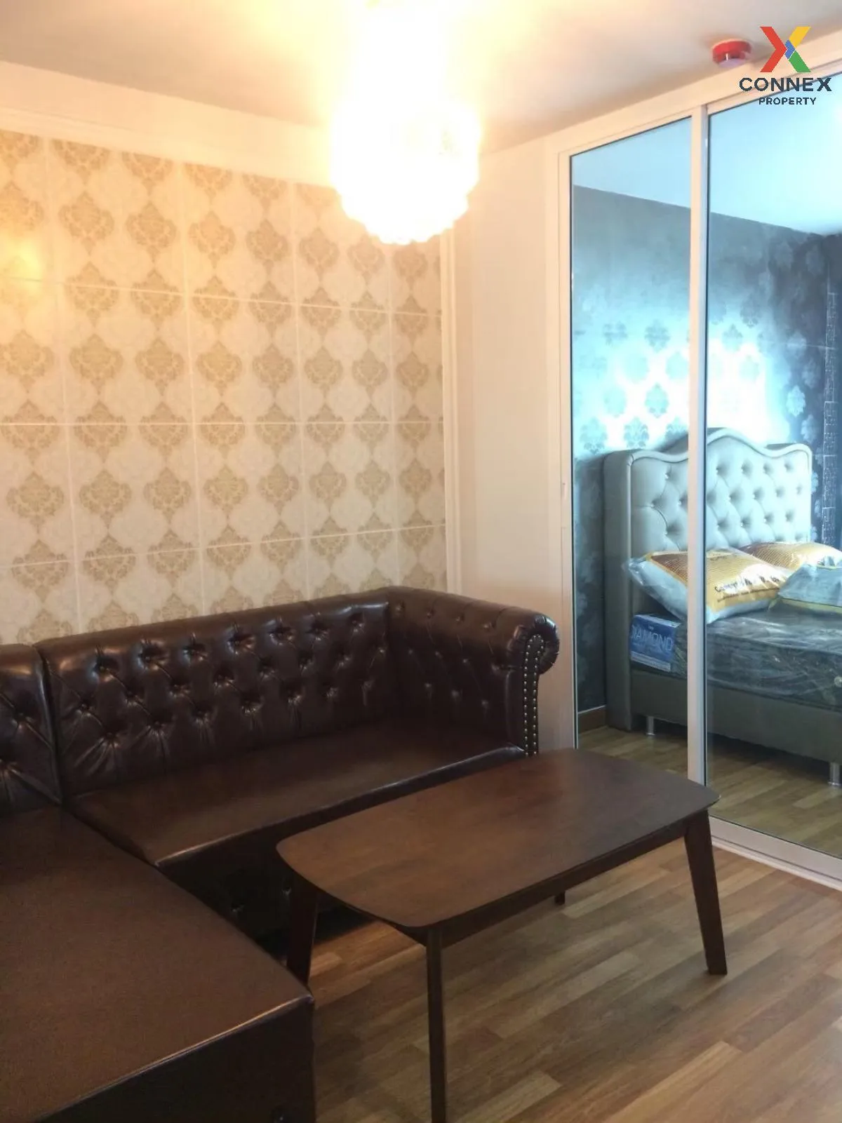 For Rent Condo , Regent Home Sukhumvit 81 , BTS-On Nut , Suan Lua 1