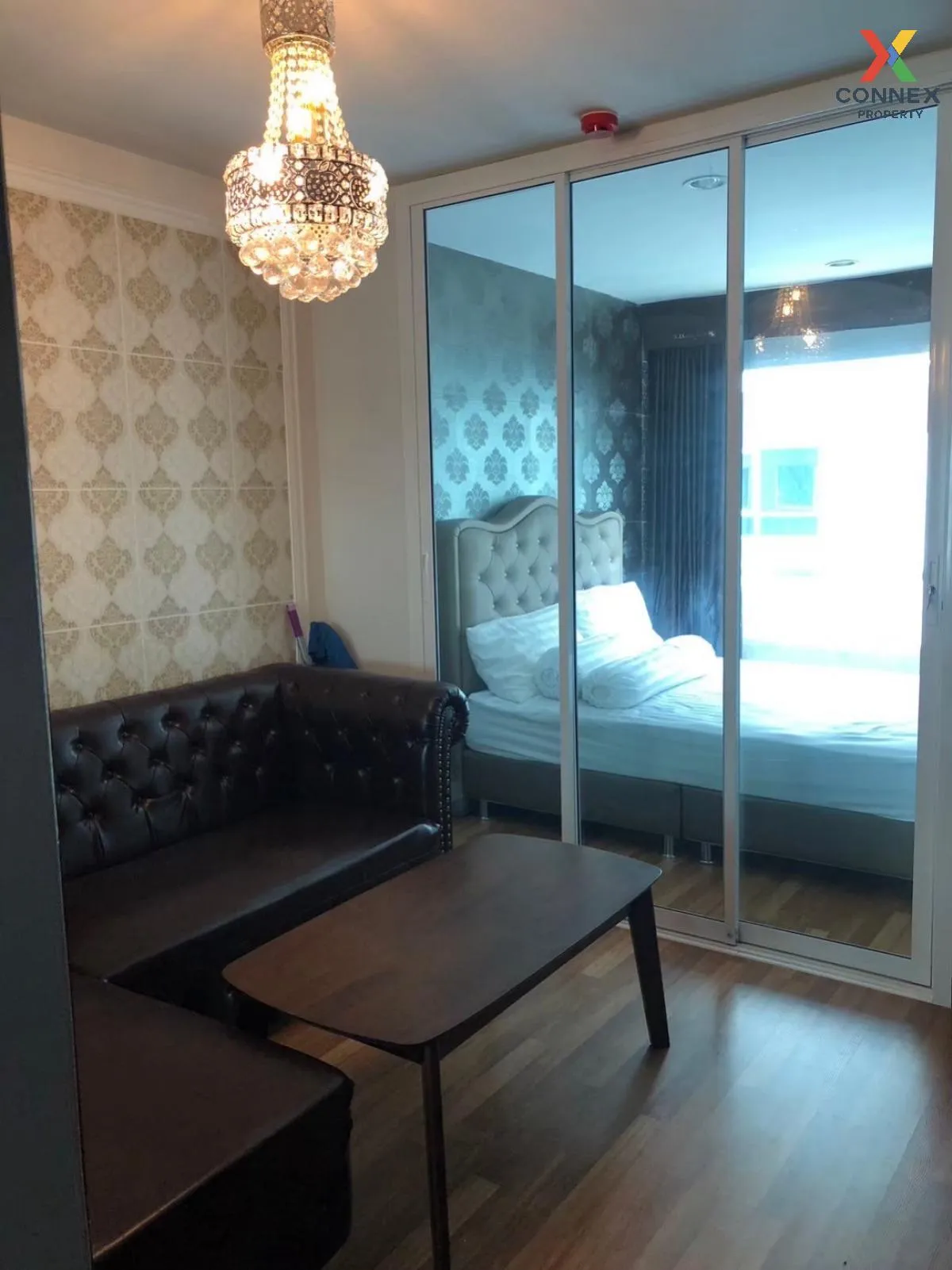 For Rent Condo , Regent Home Sukhumvit 81 , BTS-On Nut , Suan Lua 3