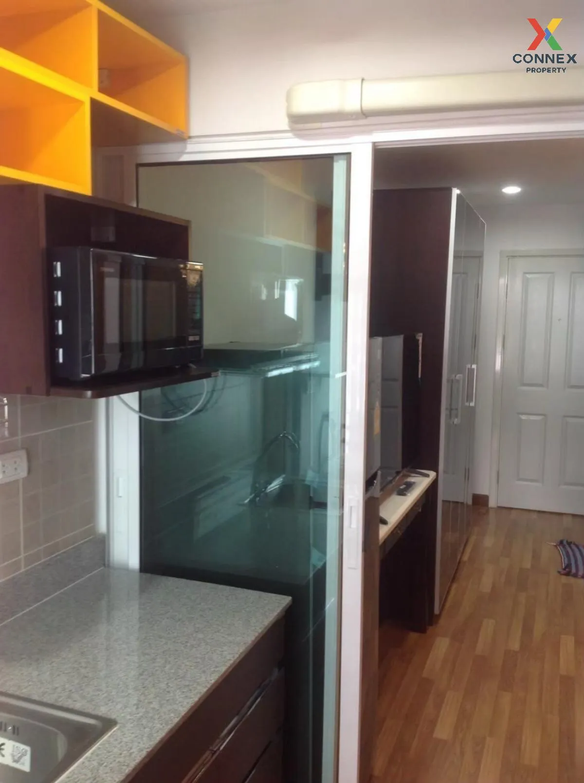 For Rent Condo , Regent Home Sukhumvit 81 , BTS-On Nut , Suan Lua 4