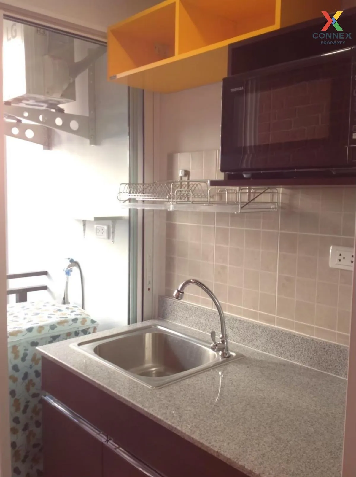 For Rent Condo , Regent Home Sukhumvit 81 , BTS-On Nut , Suan Lua