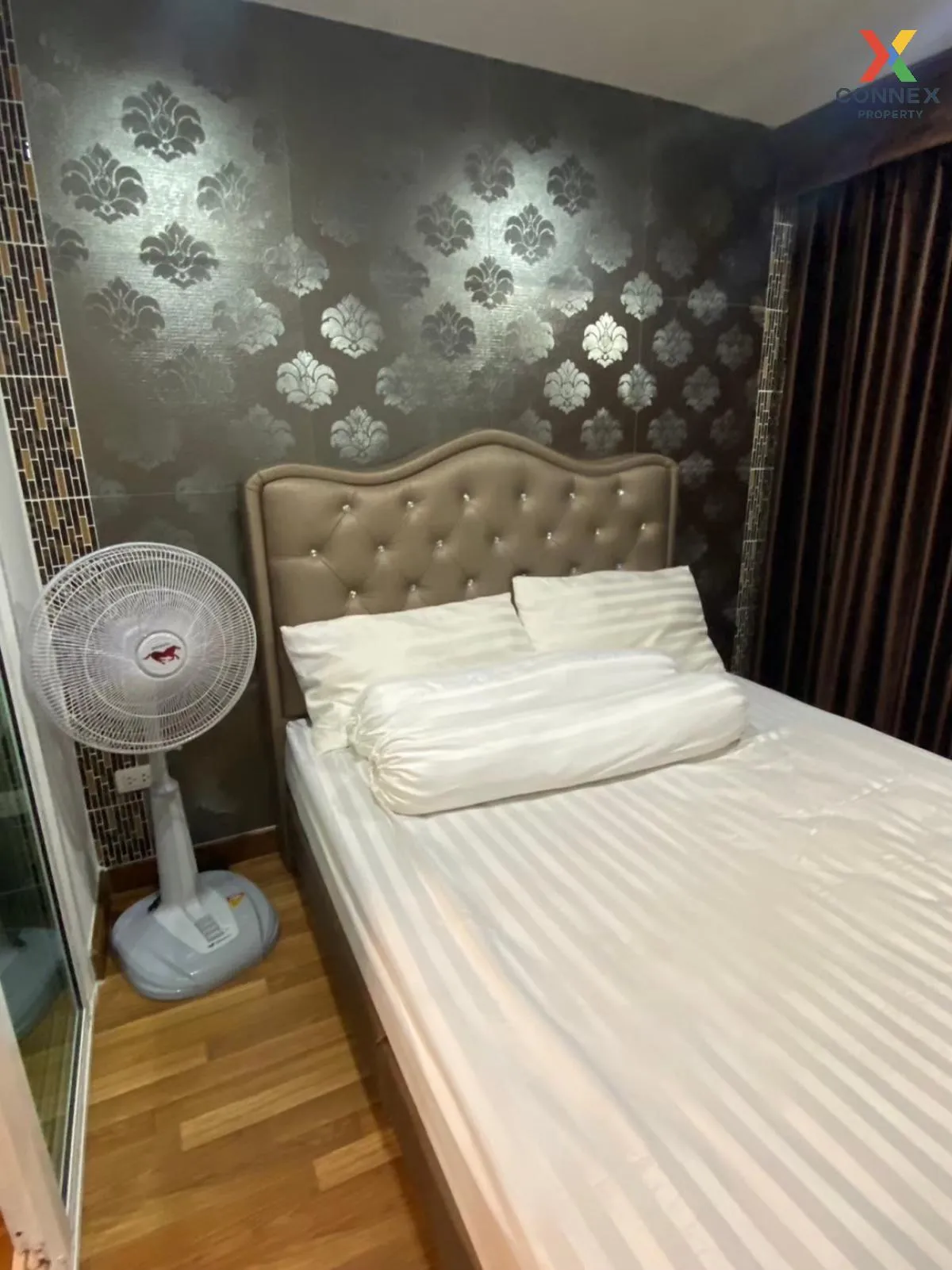 For Rent Condo , Regent Home Sukhumvit 81 , BTS-On Nut , Suan Lua