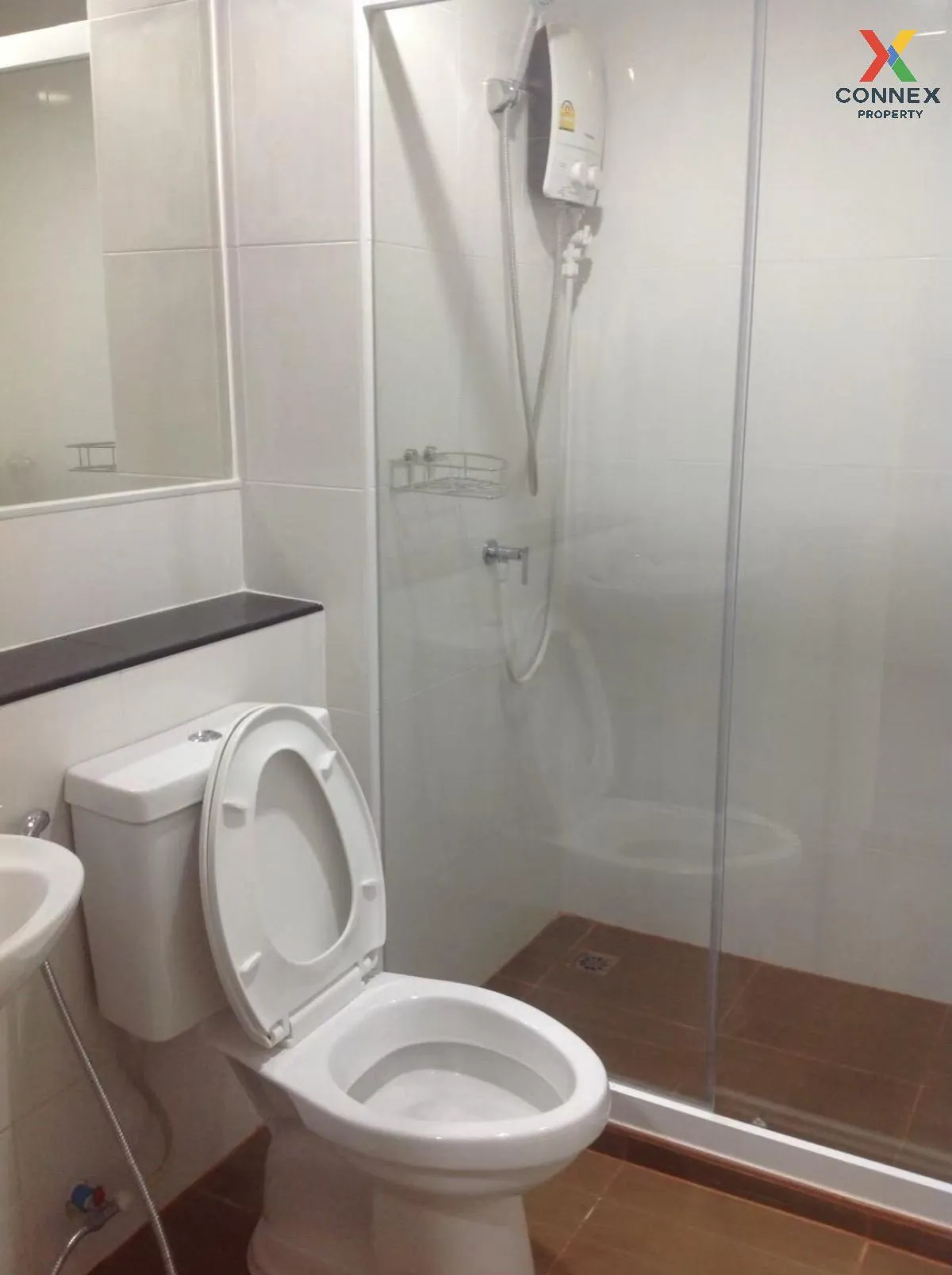 For Rent Condo , Regent Home Sukhumvit 81 , BTS-On Nut , Suan Lua