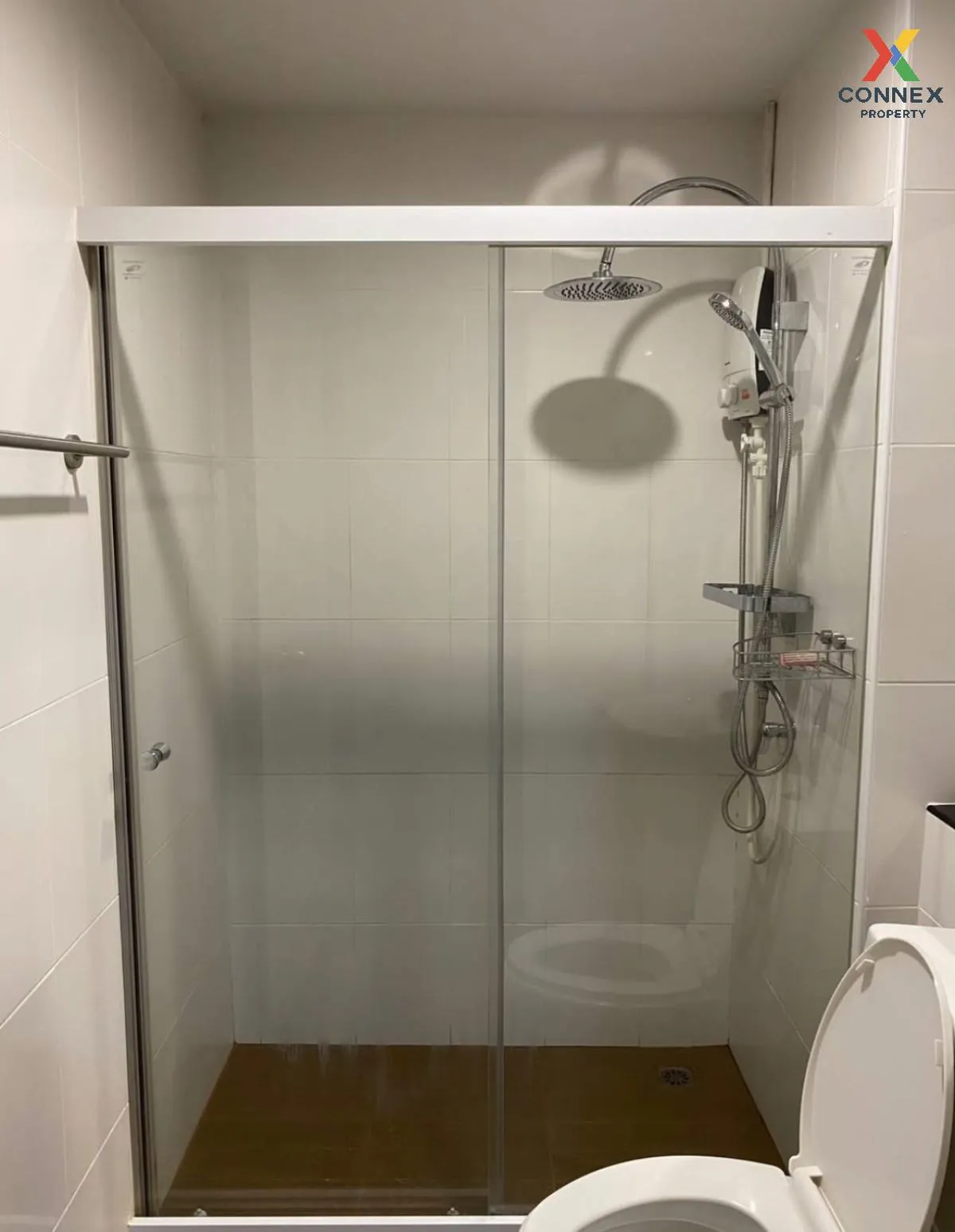 For Rent Condo , Regent Home Sukhumvit 81 , BTS-On Nut , Suan Lua