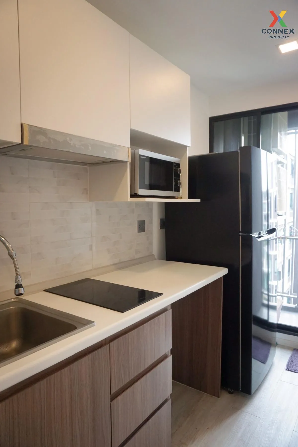 For Rent Condo , Atmoz Ladprao 71 , Lat Phrao , Lat Phrao , Bangk 4
