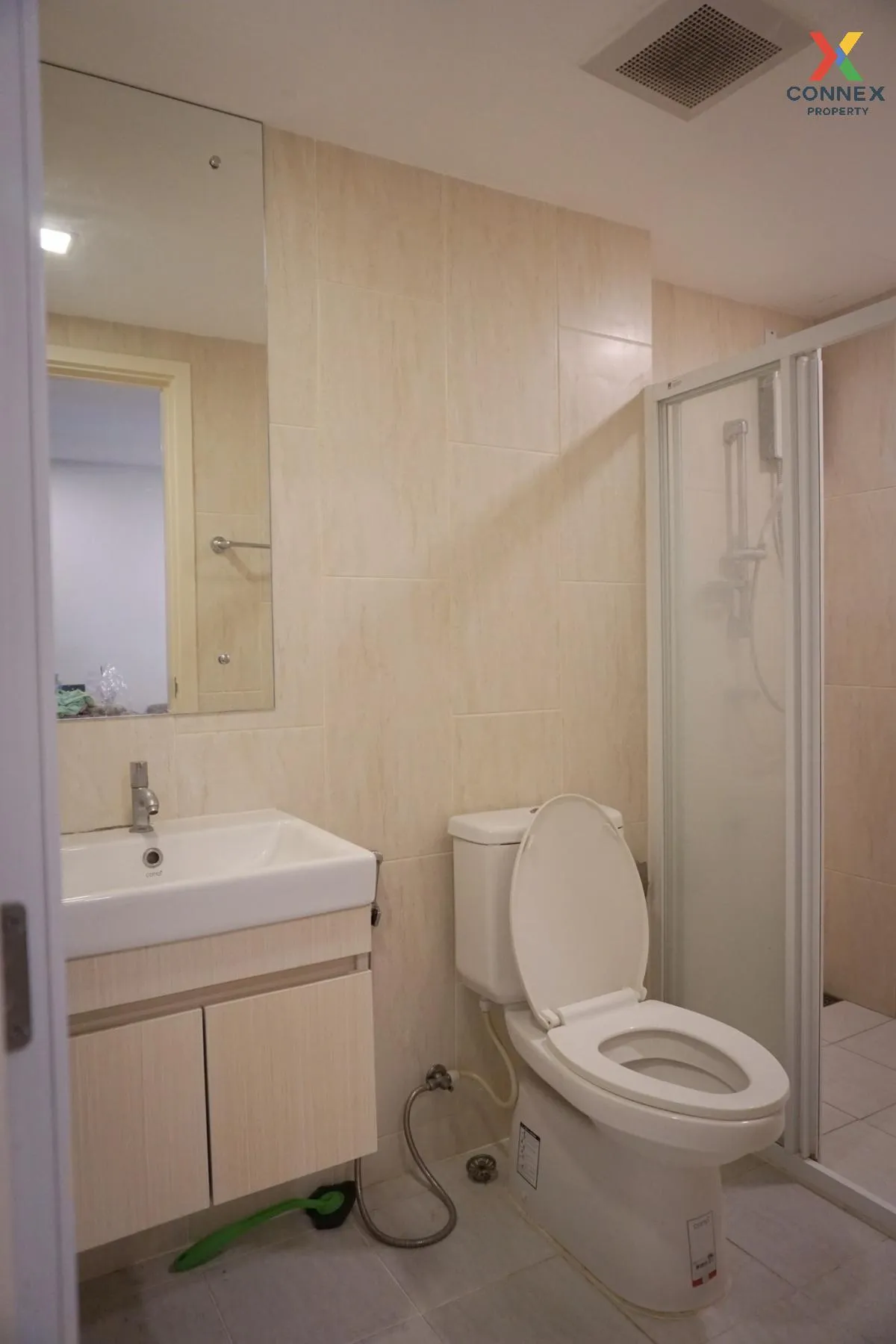 For Rent Condo , Atmoz Ladprao 71 , Lat Phrao , Lat Phrao , Bangk