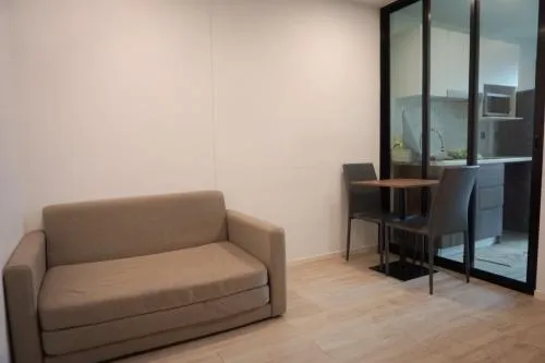 For Rent Condo , Atmoz Ladprao 71 , Lat Phrao , Lat Phrao , Bangkok , CX-130939