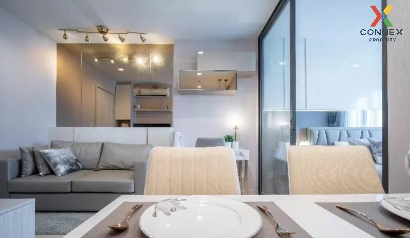 FOR RENT condo , Life One Wireless , BTS-Phloen Chit , Lumpini ,  1