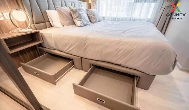 FOR RENT condo , Life One Wireless , BTS-Phloen Chit , Lumpini , 