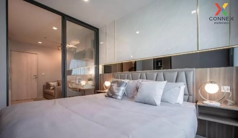 FOR RENT condo , Life One Wireless , BTS-Phloen Chit , Lumpini , 