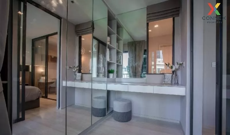 FOR RENT condo , Life One Wireless , BTS-Phloen Chit , Lumpini , 