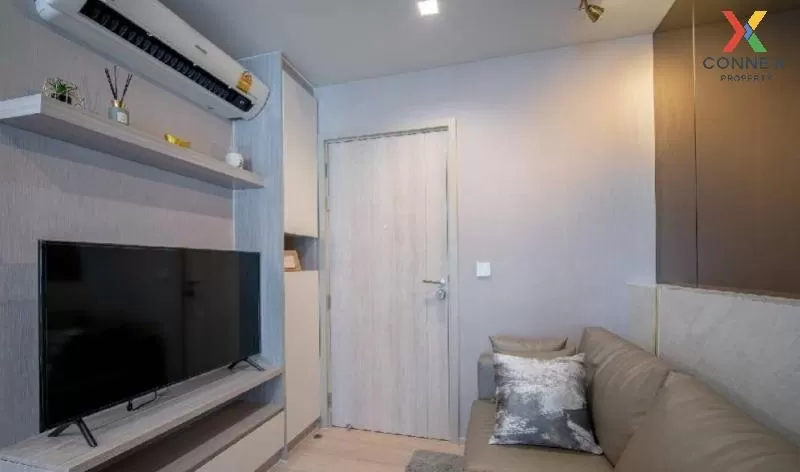 FOR RENT condo , Life One Wireless , BTS-Phloen Chit , Lumpini ,  2