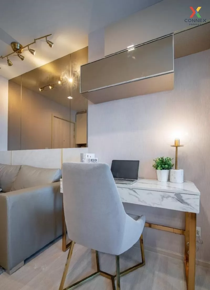 FOR RENT condo , Life One Wireless , BTS-Phloen Chit , Lumpini ,  3