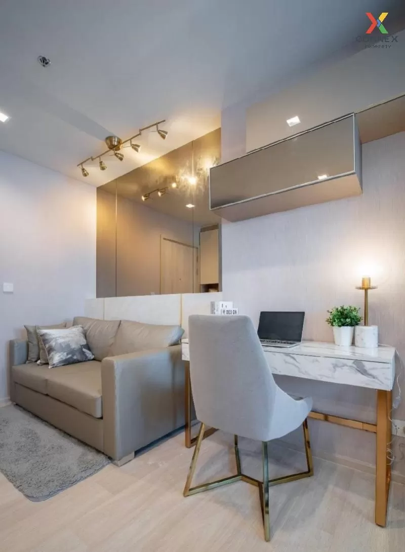 FOR RENT condo , Life One Wireless , BTS-Phloen Chit , Lumpini ,  4