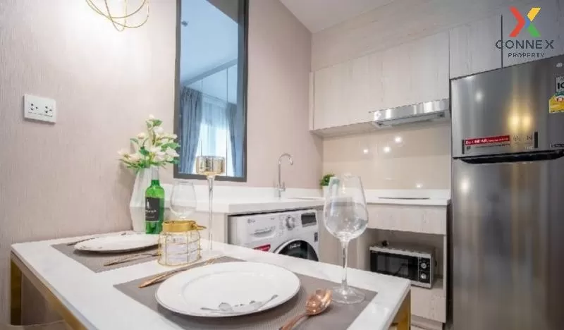 FOR RENT condo , Life One Wireless , BTS-Phloen Chit , Lumpini , 