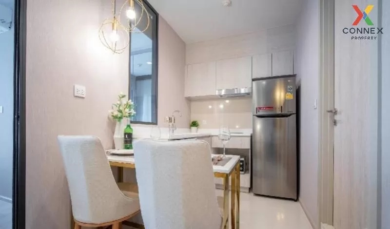 FOR RENT condo , Life One Wireless , BTS-Phloen Chit , Lumpini , 