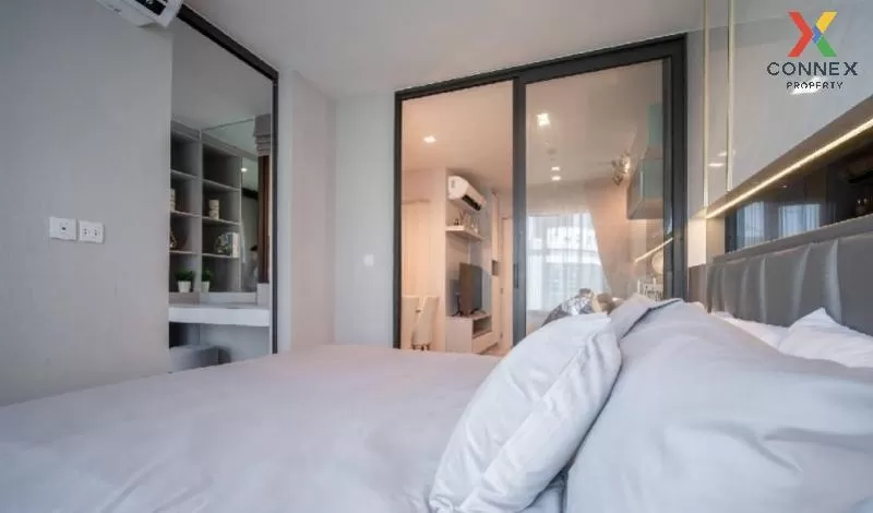 FOR RENT condo , Life One Wireless , BTS-Phloen Chit , Lumpini , 