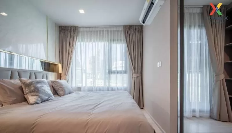 FOR RENT condo , Life One Wireless , BTS-Phloen Chit , Lumpini , 